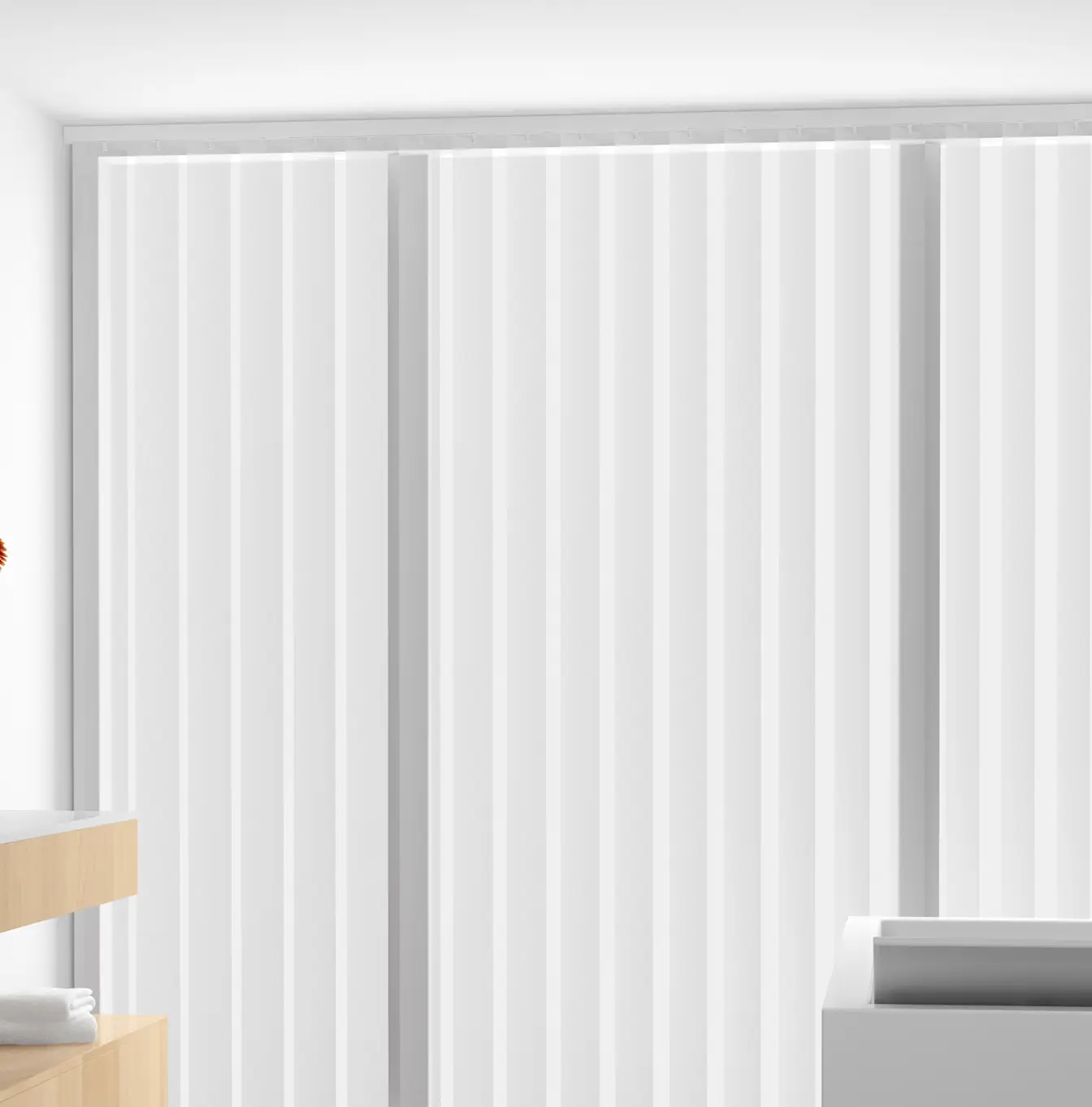 Vertical Blinds 10 img 8 1