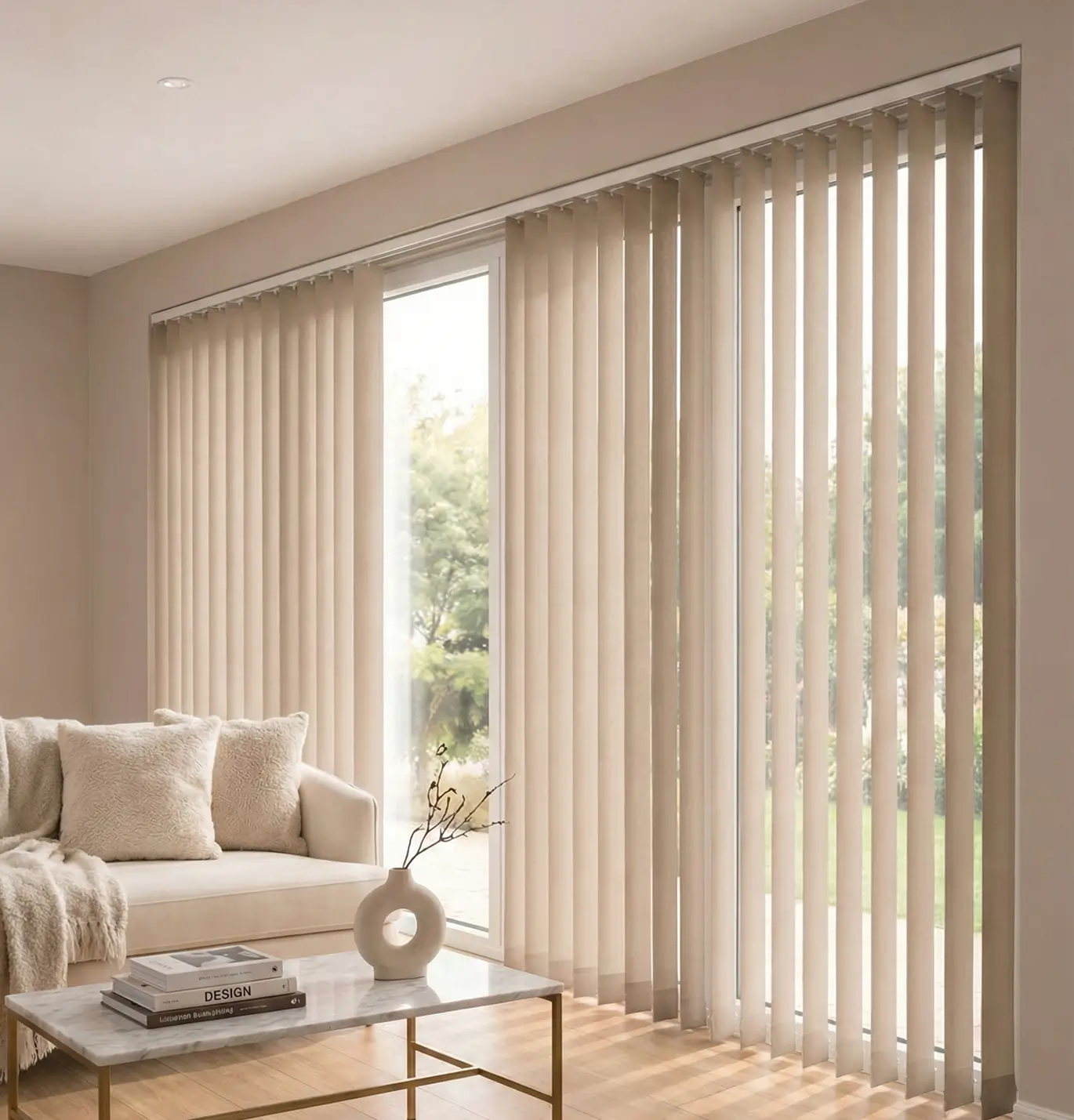 Vertical Blinds 12 img 9 1