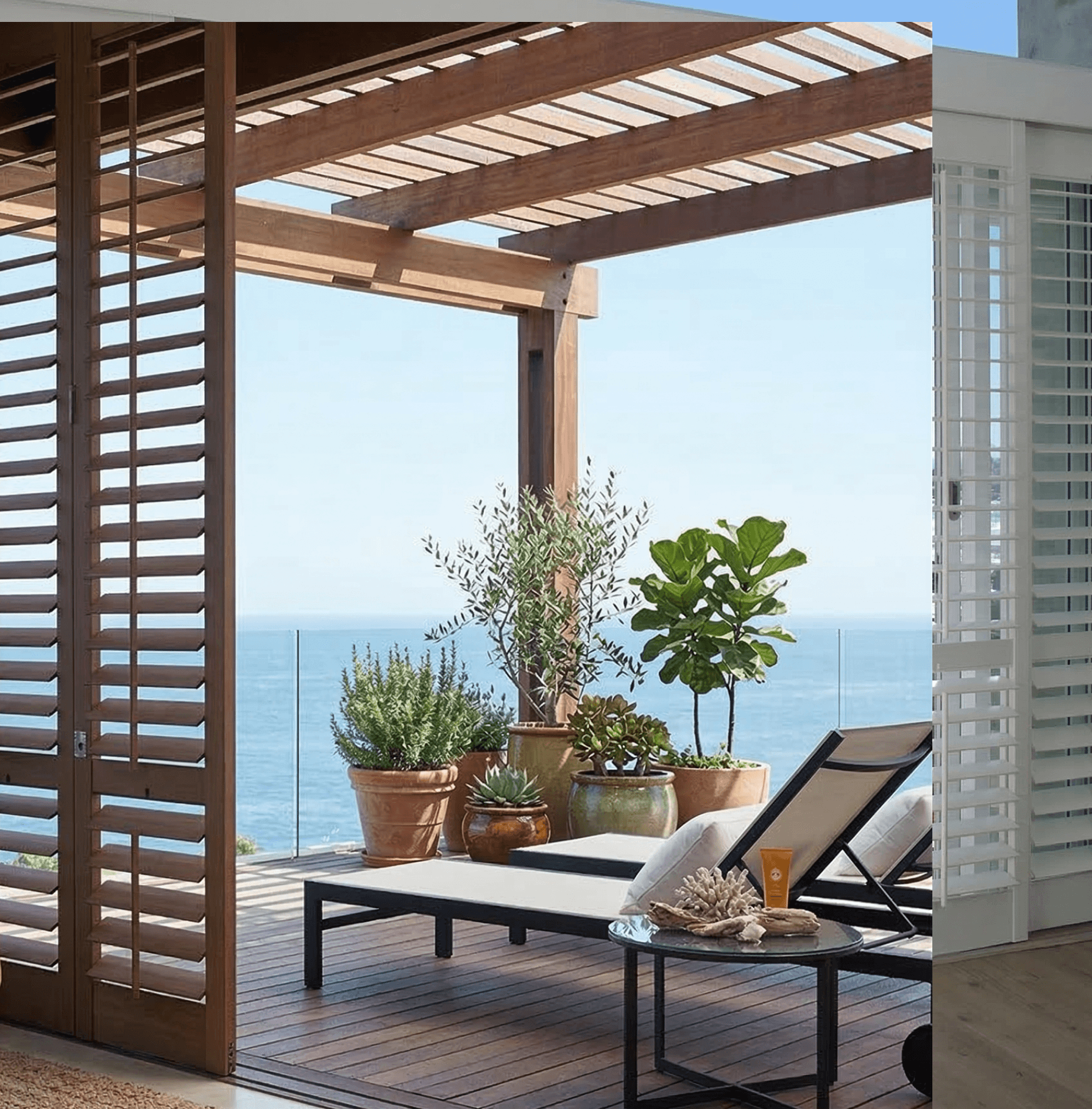 Shutters 12 shutters 11