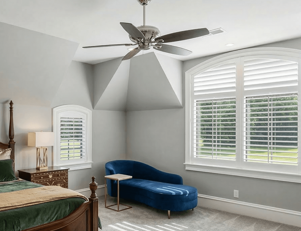 shutters 2
