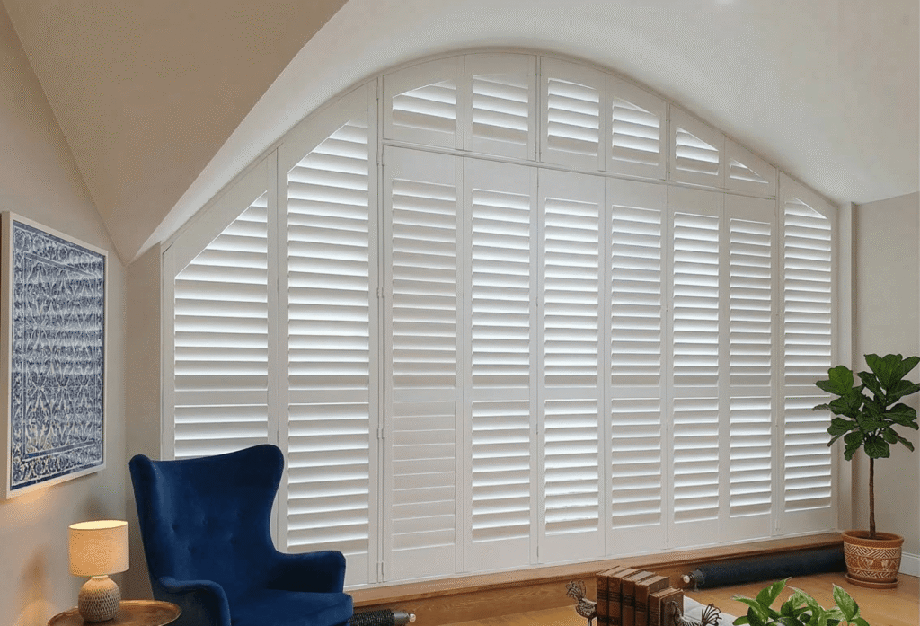 shutters 3