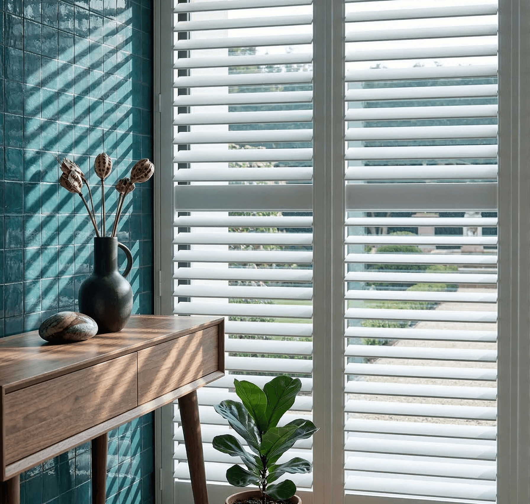 Shutters 5 shutters 4