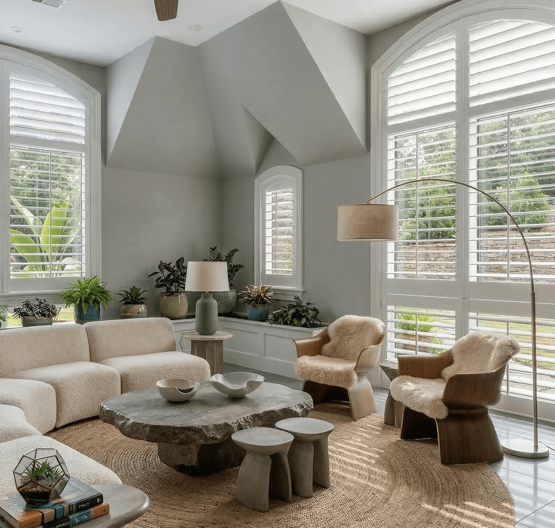 Shutters 6 shutters 5
