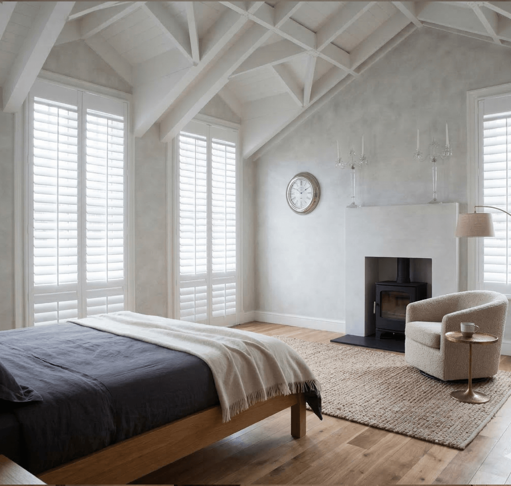 Shutters 7 shutters 6