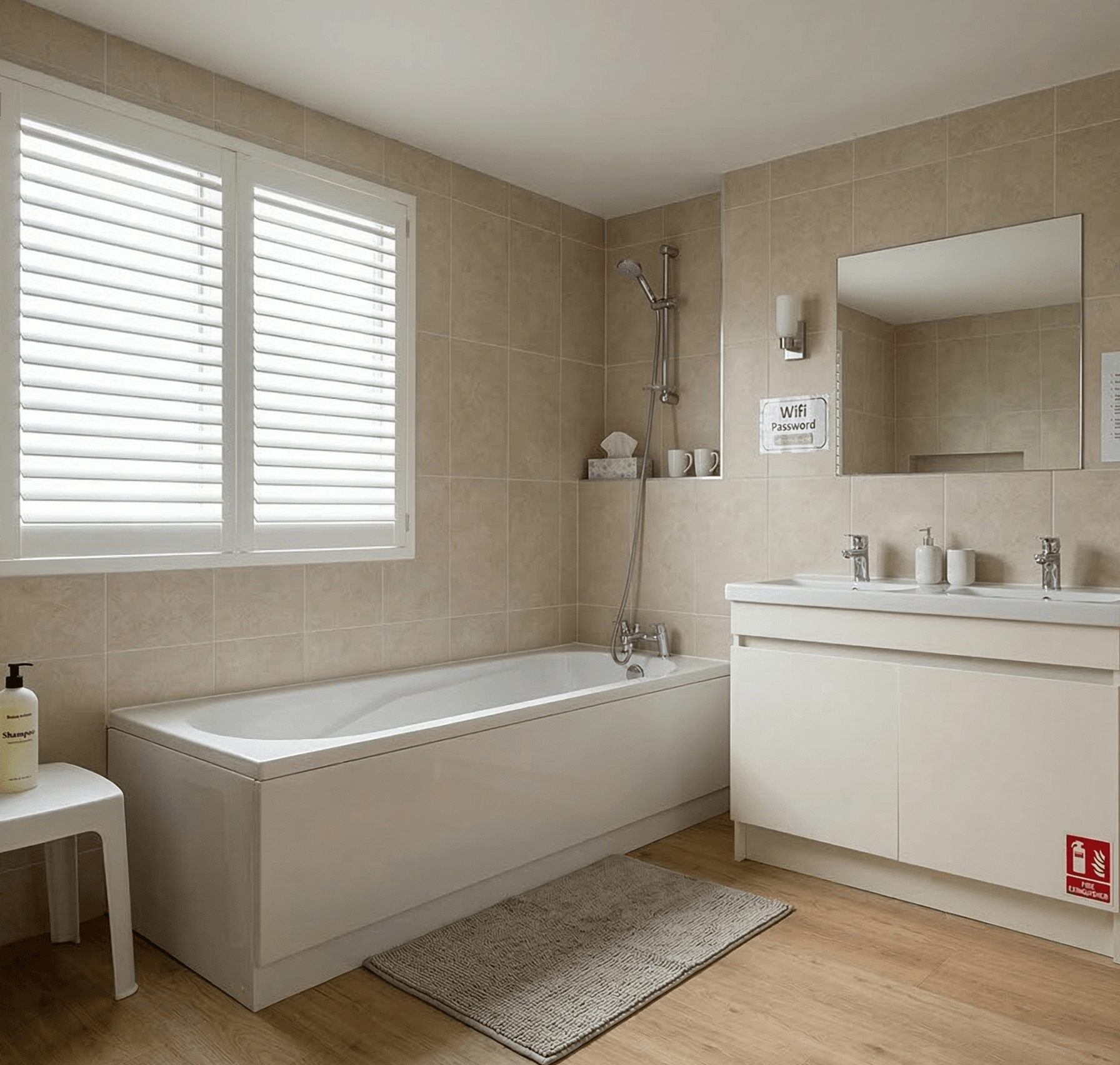 Shutters 8 shutters 7