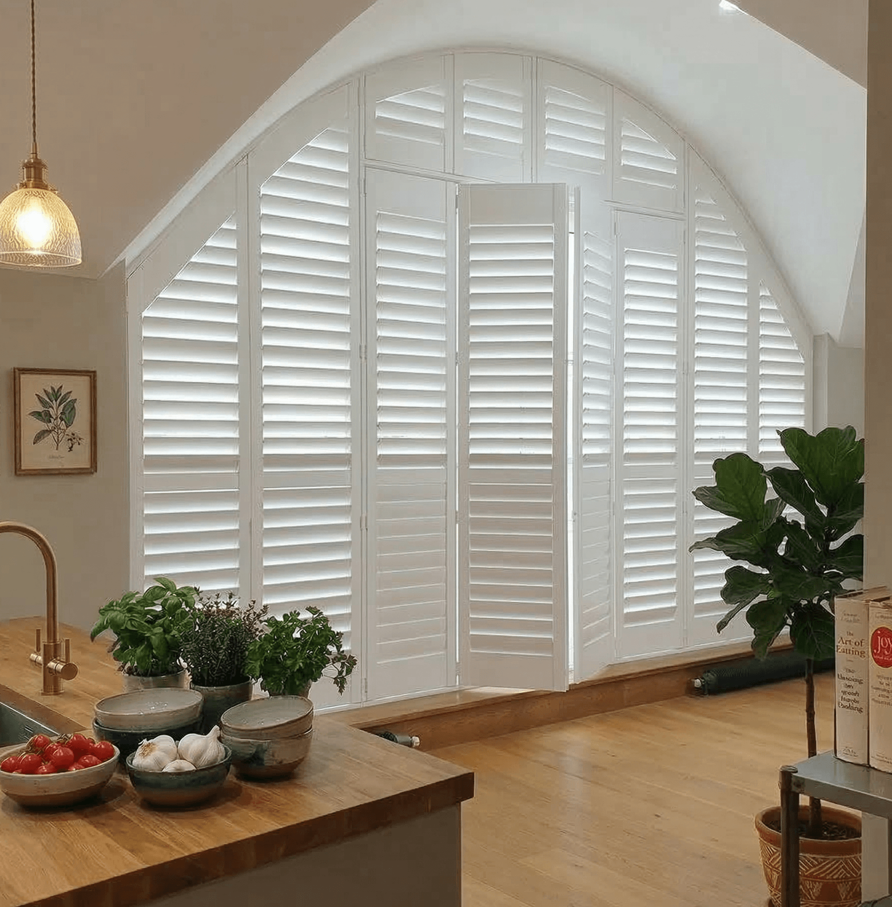 Shutters 10 shutters 9