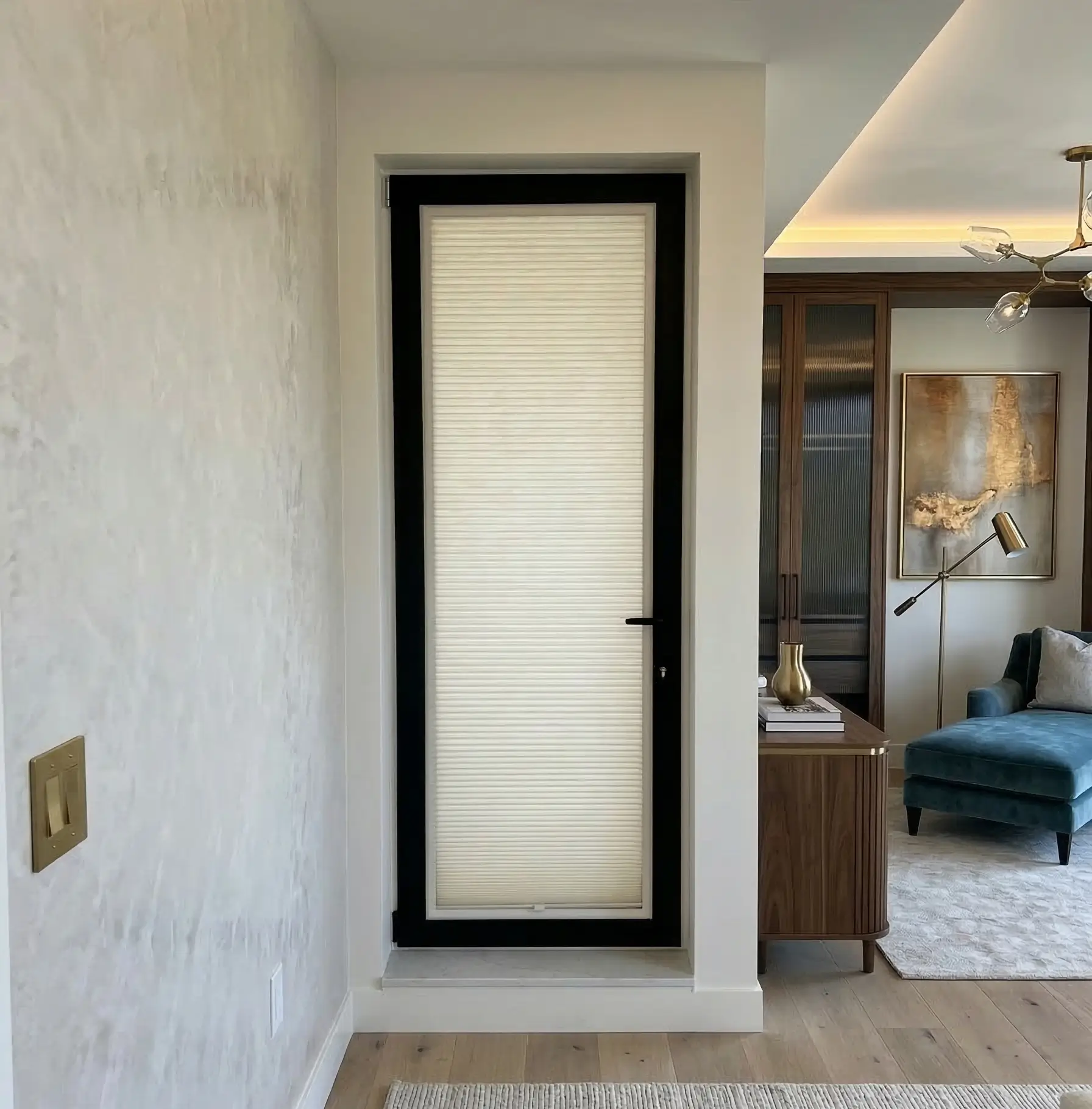 Blinds for Tilt and Turn Windows 10 tilt img 10