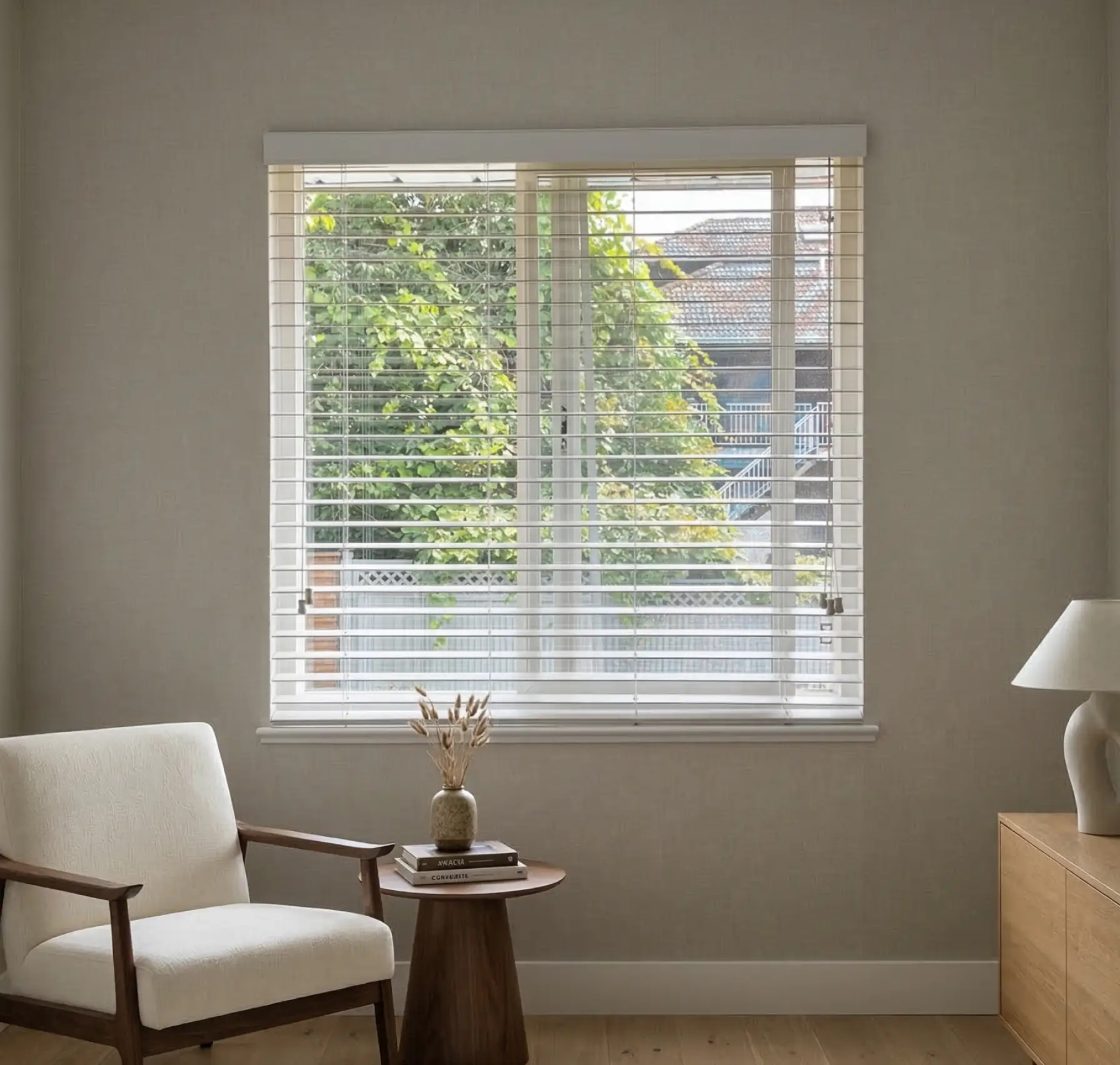 Blinds for Tilt and Turn Windows 6 tilt img 6