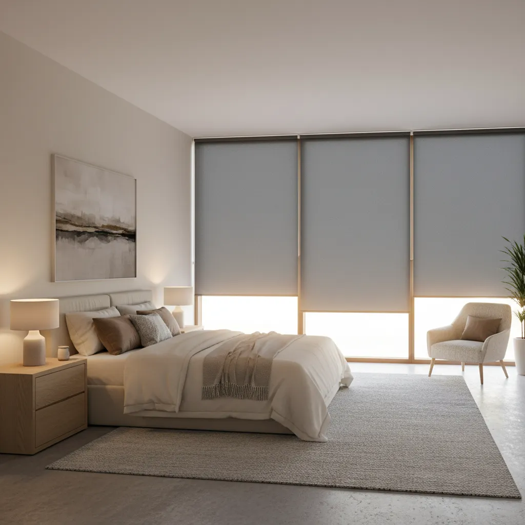 Bedroom1