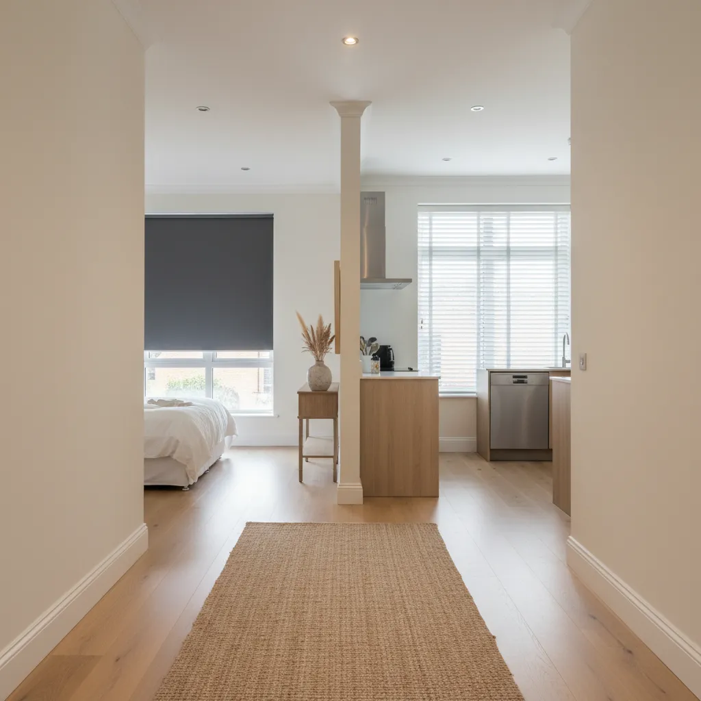Bedroom2