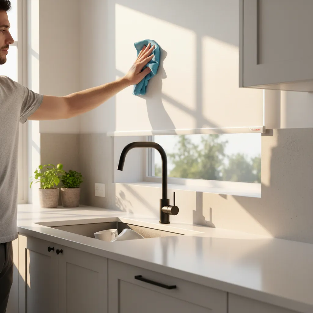 Blinds vs Curtains: Cost, Durability, and Cleaning Guide 3 Curtains3
