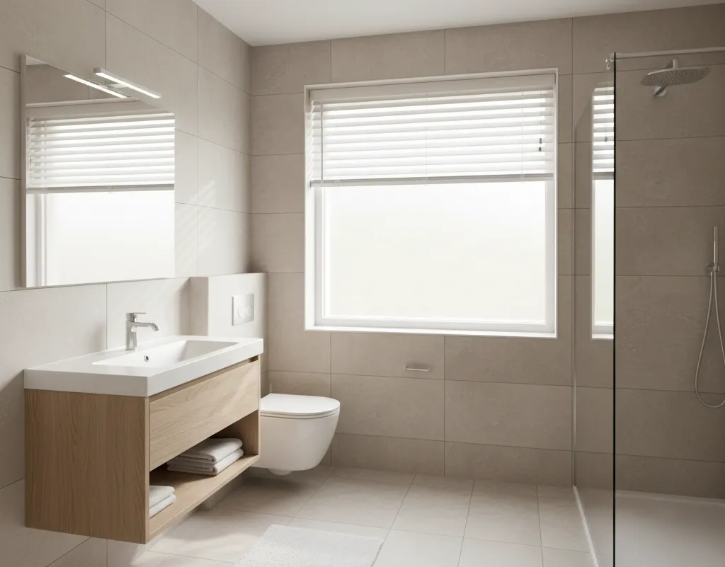 Blinds vs Curtains: Cost, Durability, and Cleaning Guide 4 Curtains4