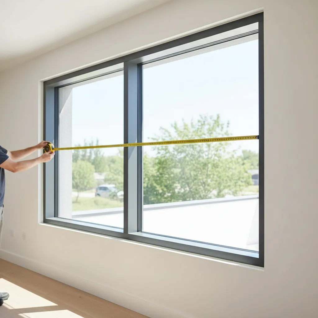 Inside Mount vs Outside Mount Blinds: Which Is Best? 3 Mount3
