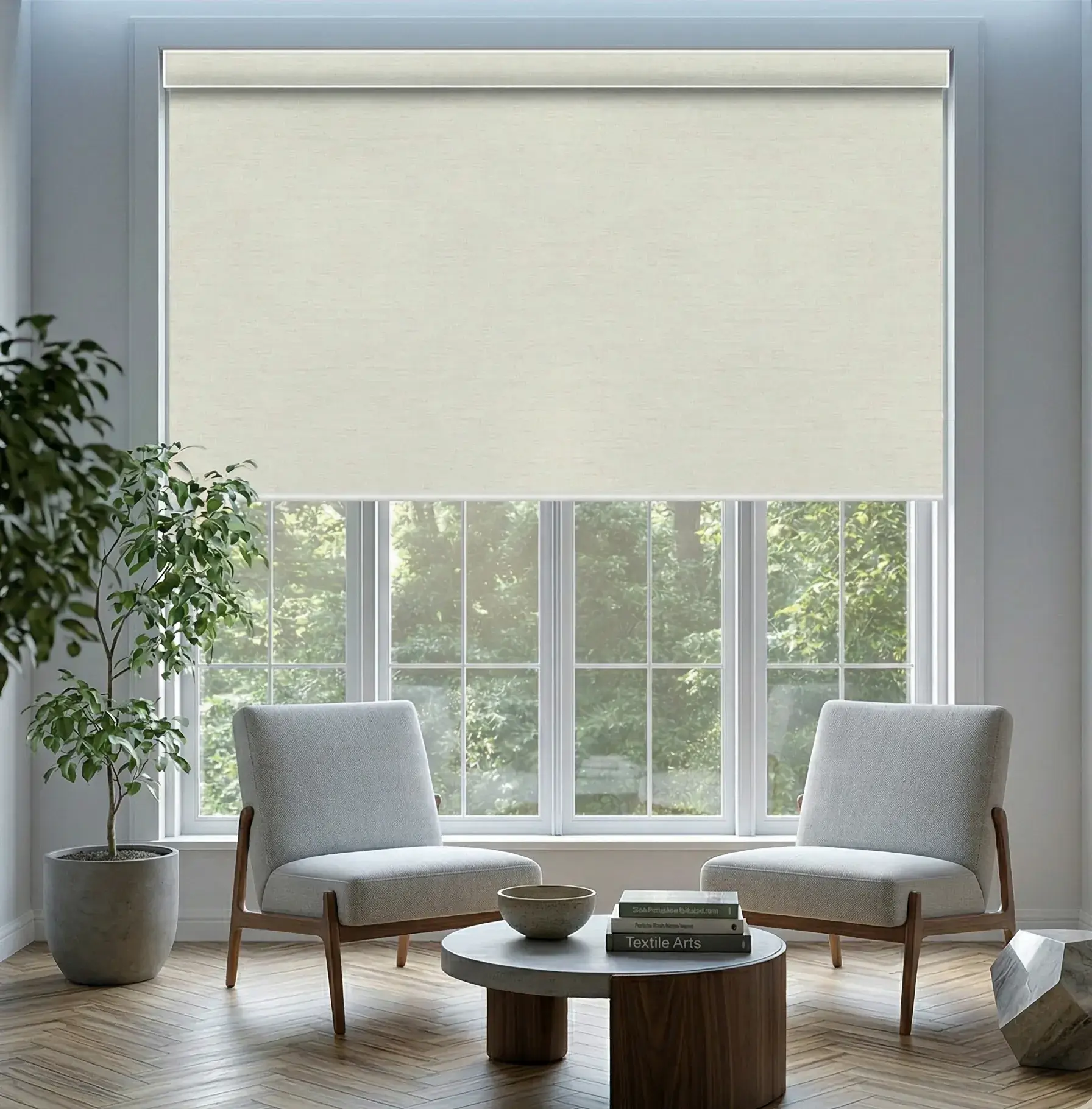 Blackout Blinds 11 bb 11 1