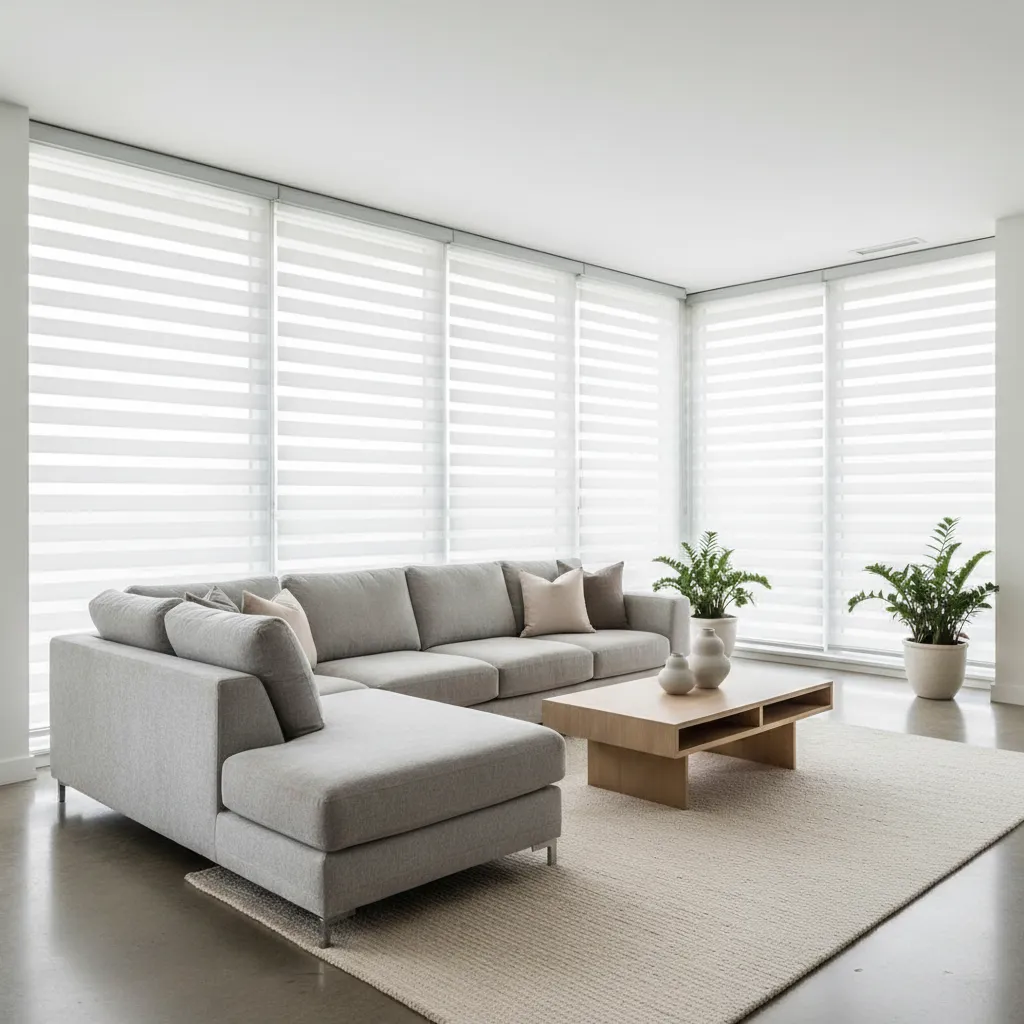What Are Zebra Blinds and How Do They Work? 1 chart1 1