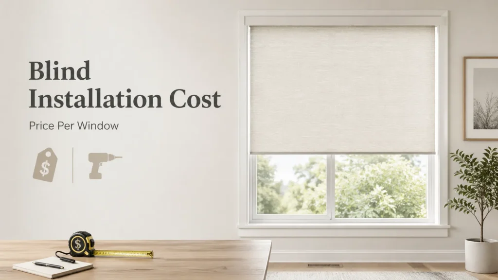 cost