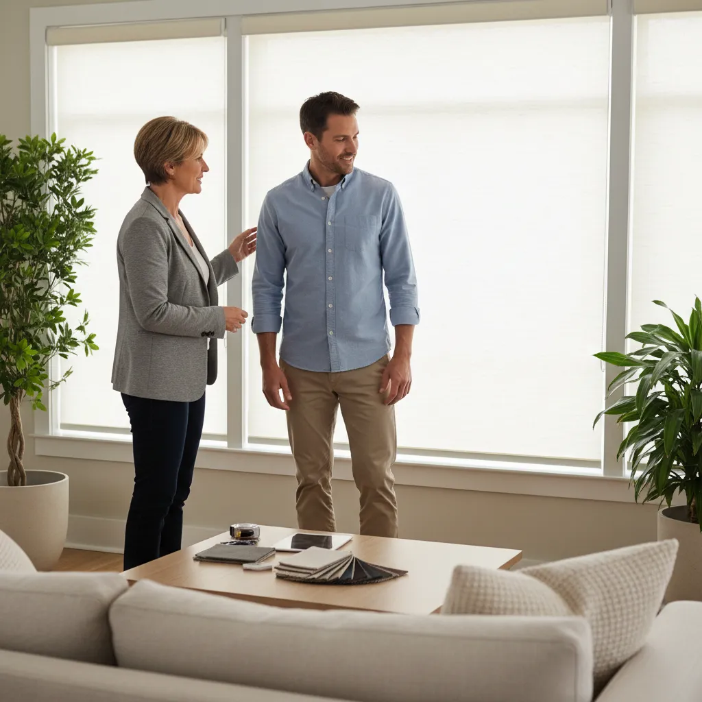 What Are Cordless Blinds and Are They Worth It 4 layer 4
