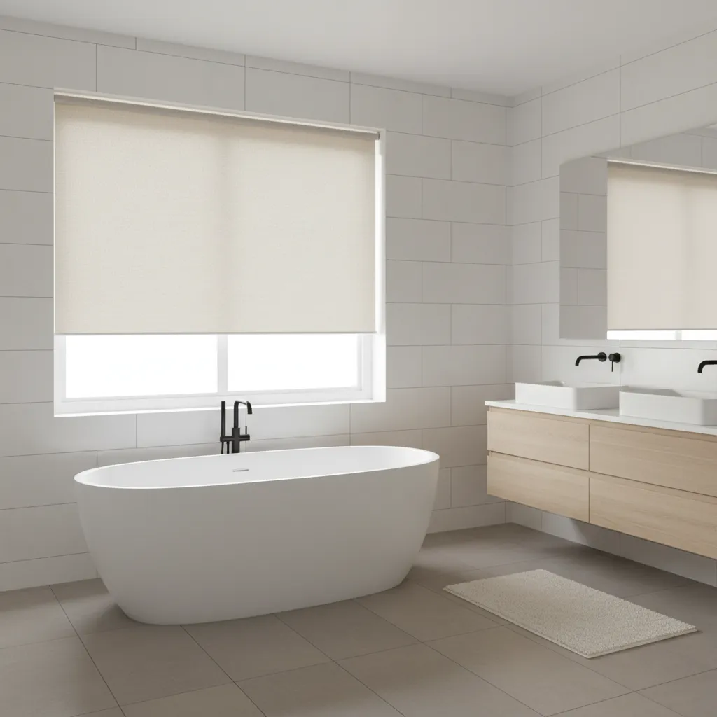 Cellular Shades vs Roller Shades: Best Room by Room Picks 4 layer4