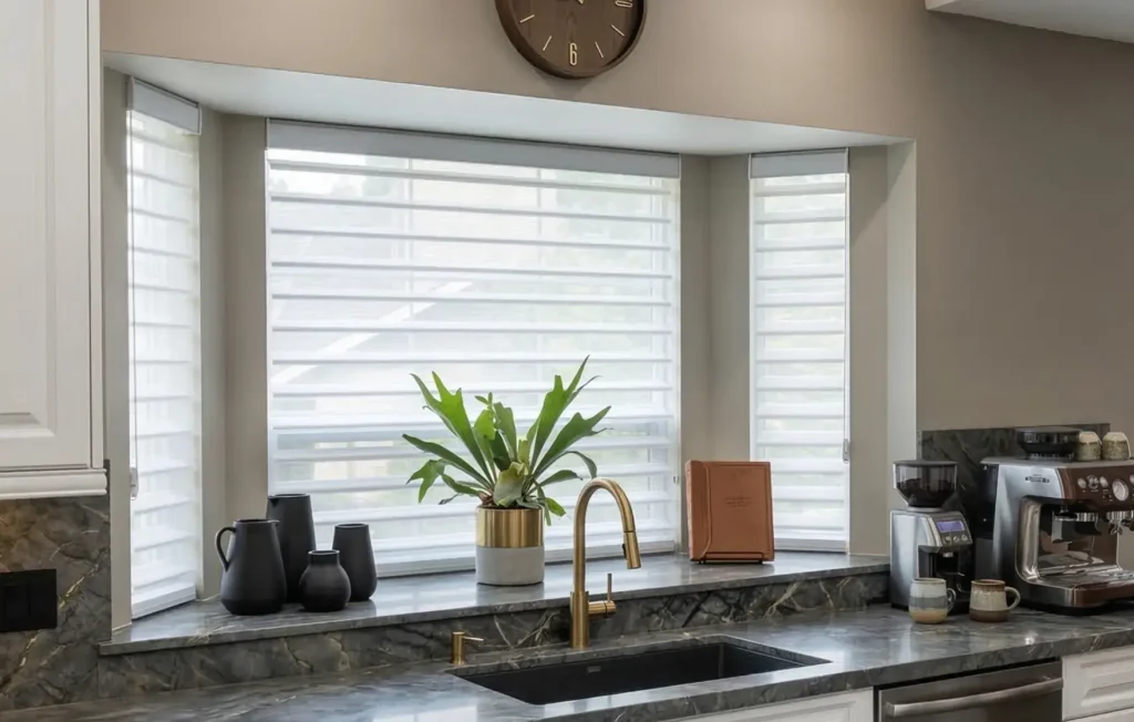 privacy blinds for windows 1