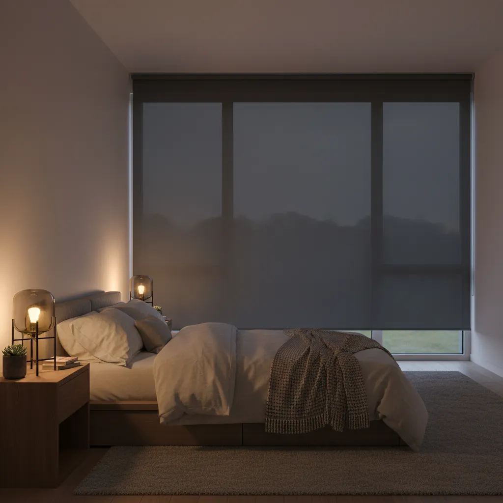 window 2