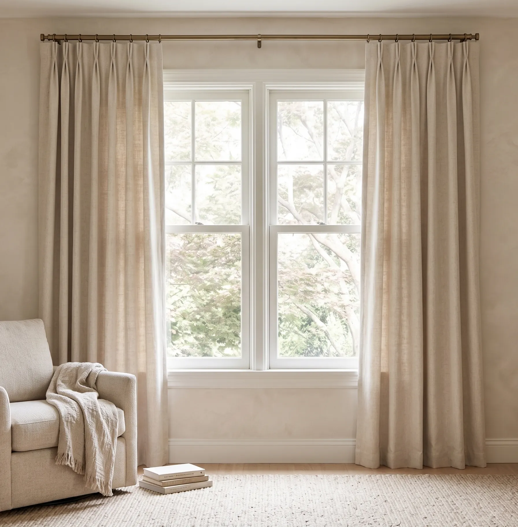 Blackout Curtains Canada 11 Frame 208