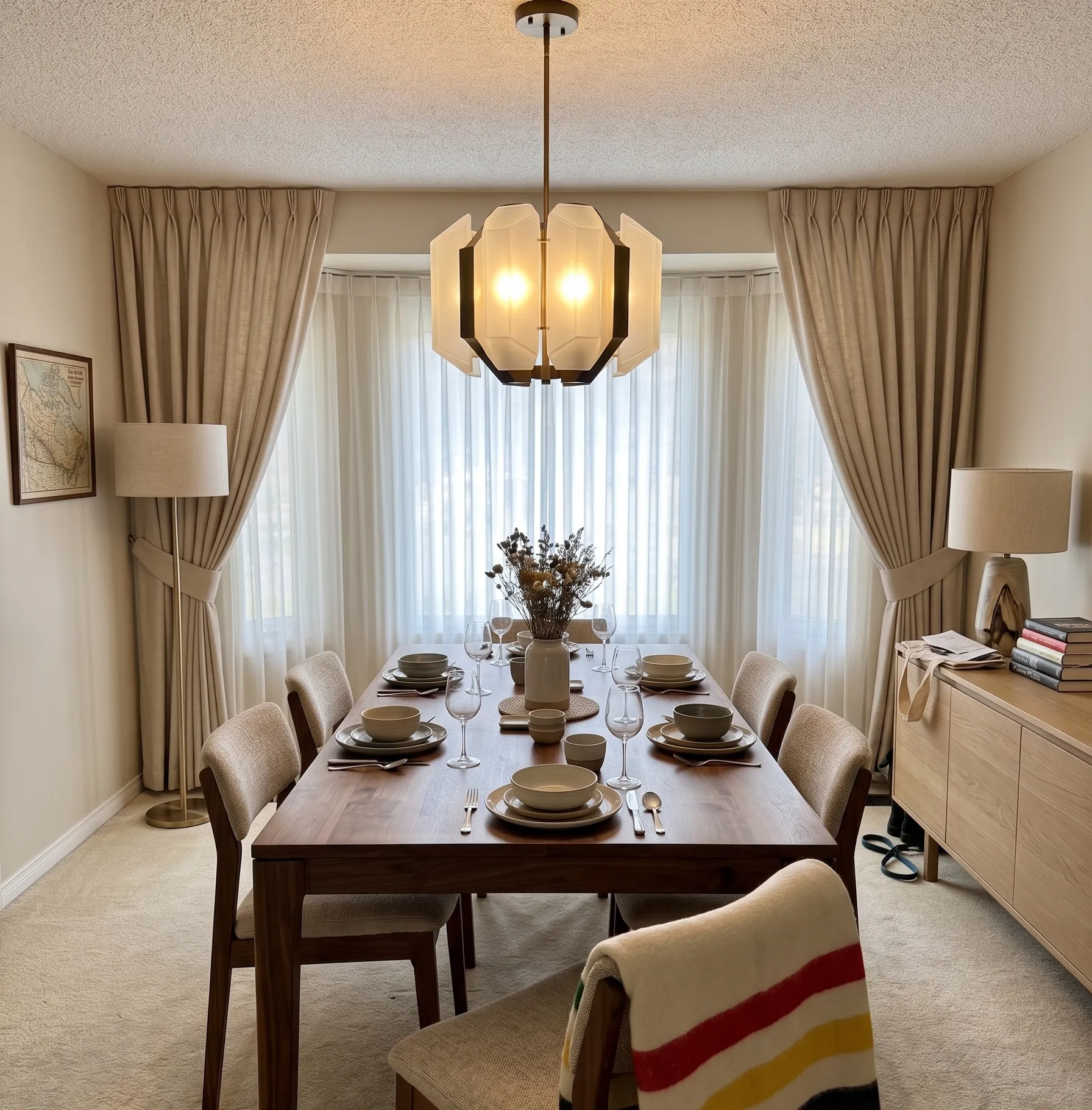 Pinch Pleat Curtains Canada 7 f7 3