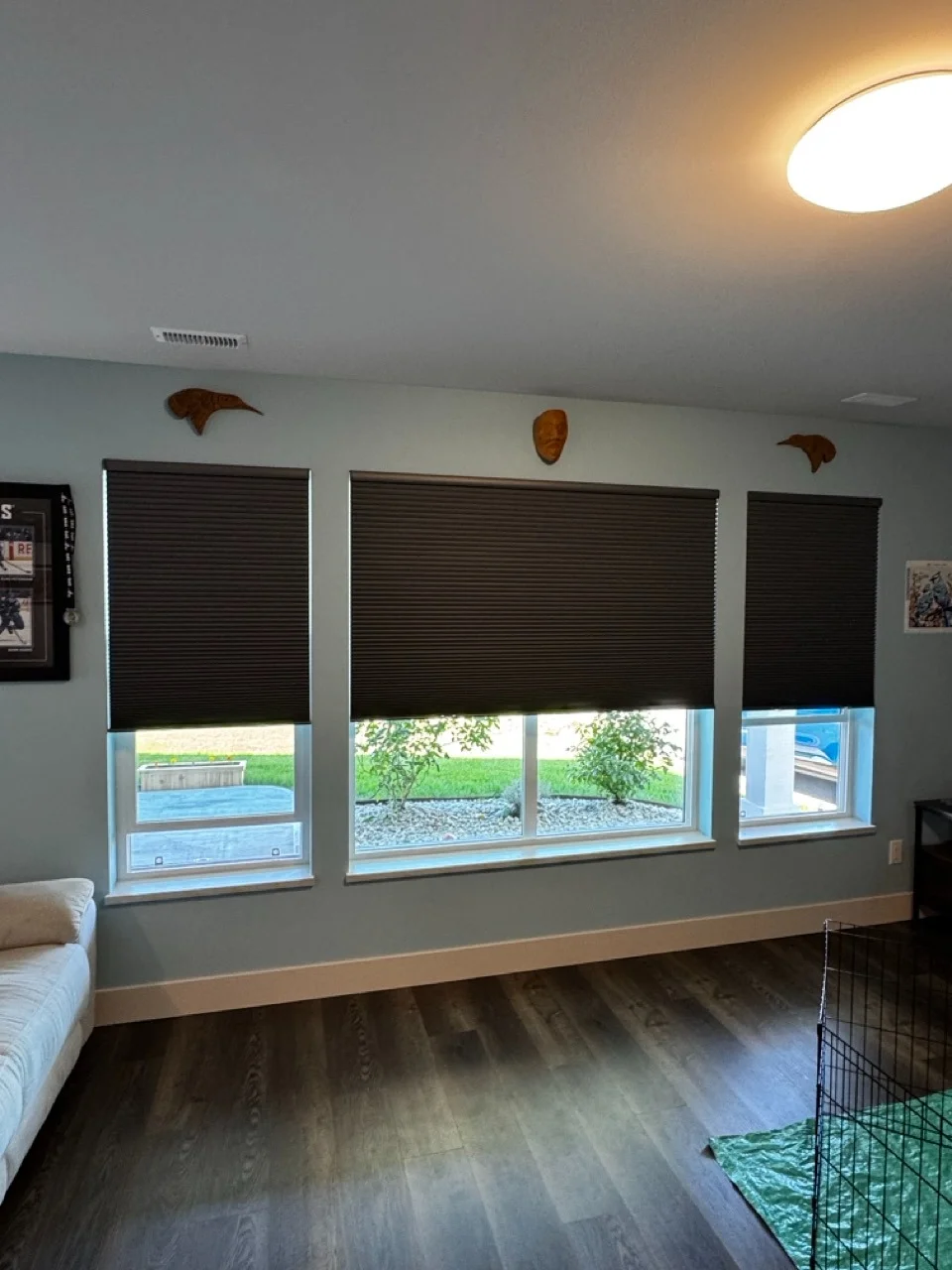 How to Clean Honeycomb Blinds: Room-by-Room Guide 3 honeycomb 2