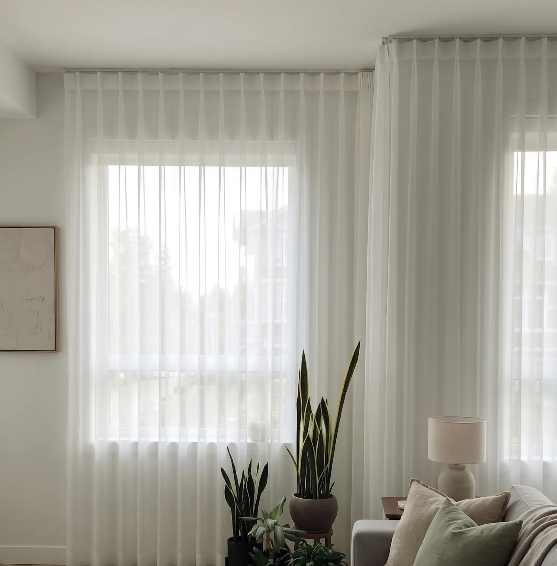 Sheer Curtains Canada 5 sr f7 1