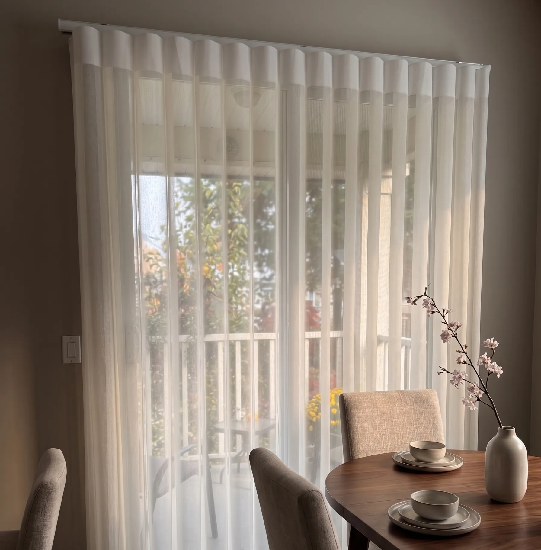 Sheer Curtains Canada 6 sr f7 2