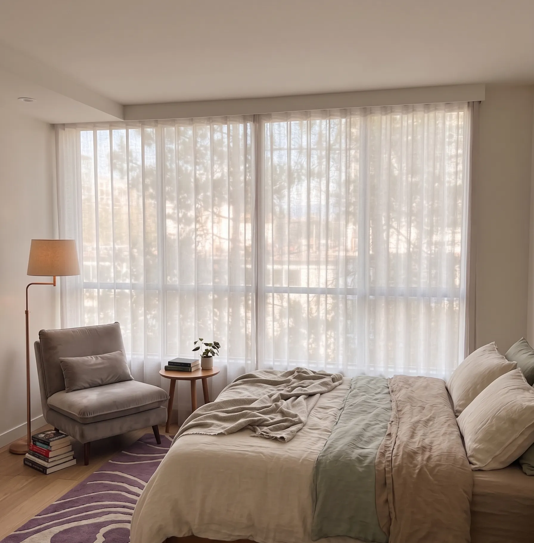 Sheer Curtains Canada 7 sr f7 3