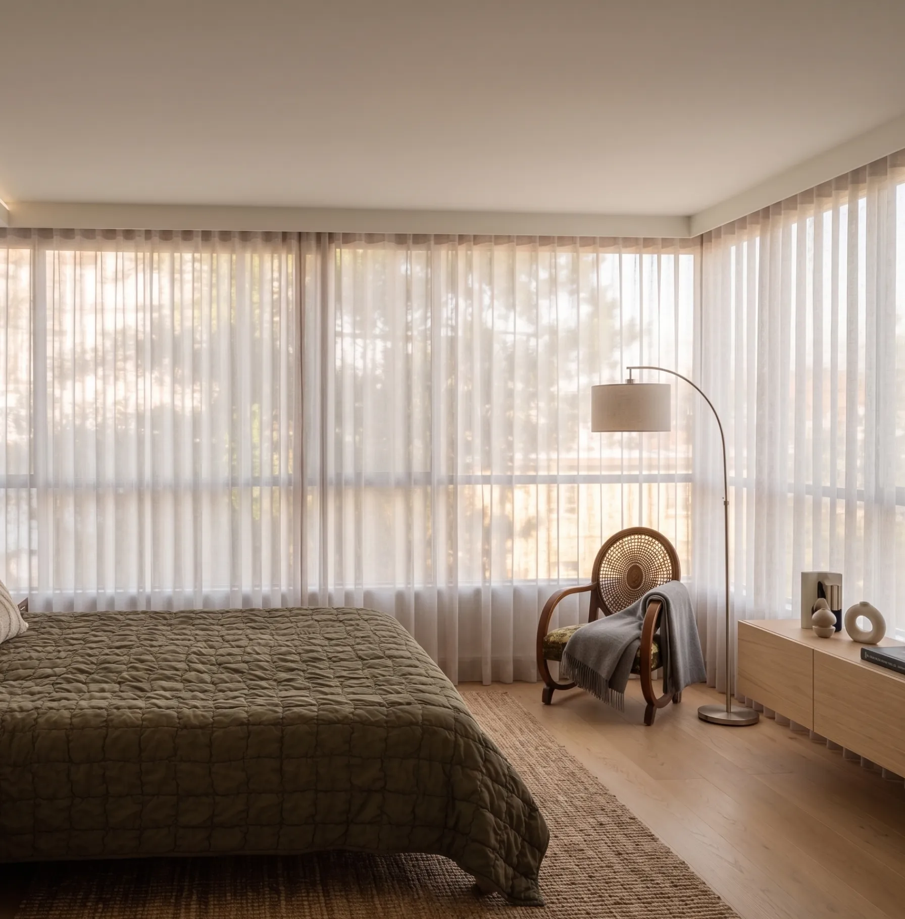Sheer Curtains Canada 8 sr f7 4