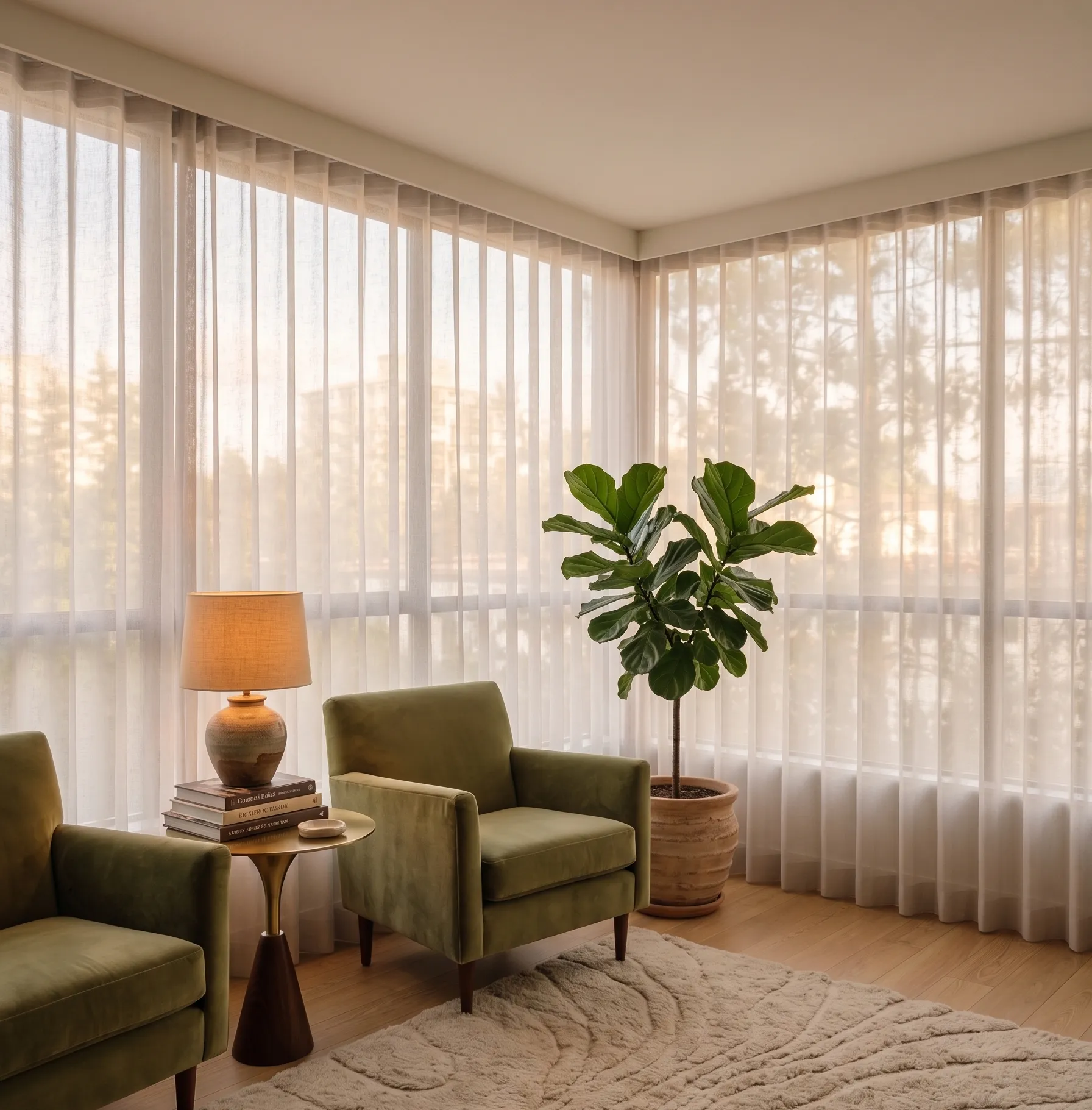 Sheer Curtains Canada 10 sr f8 2
