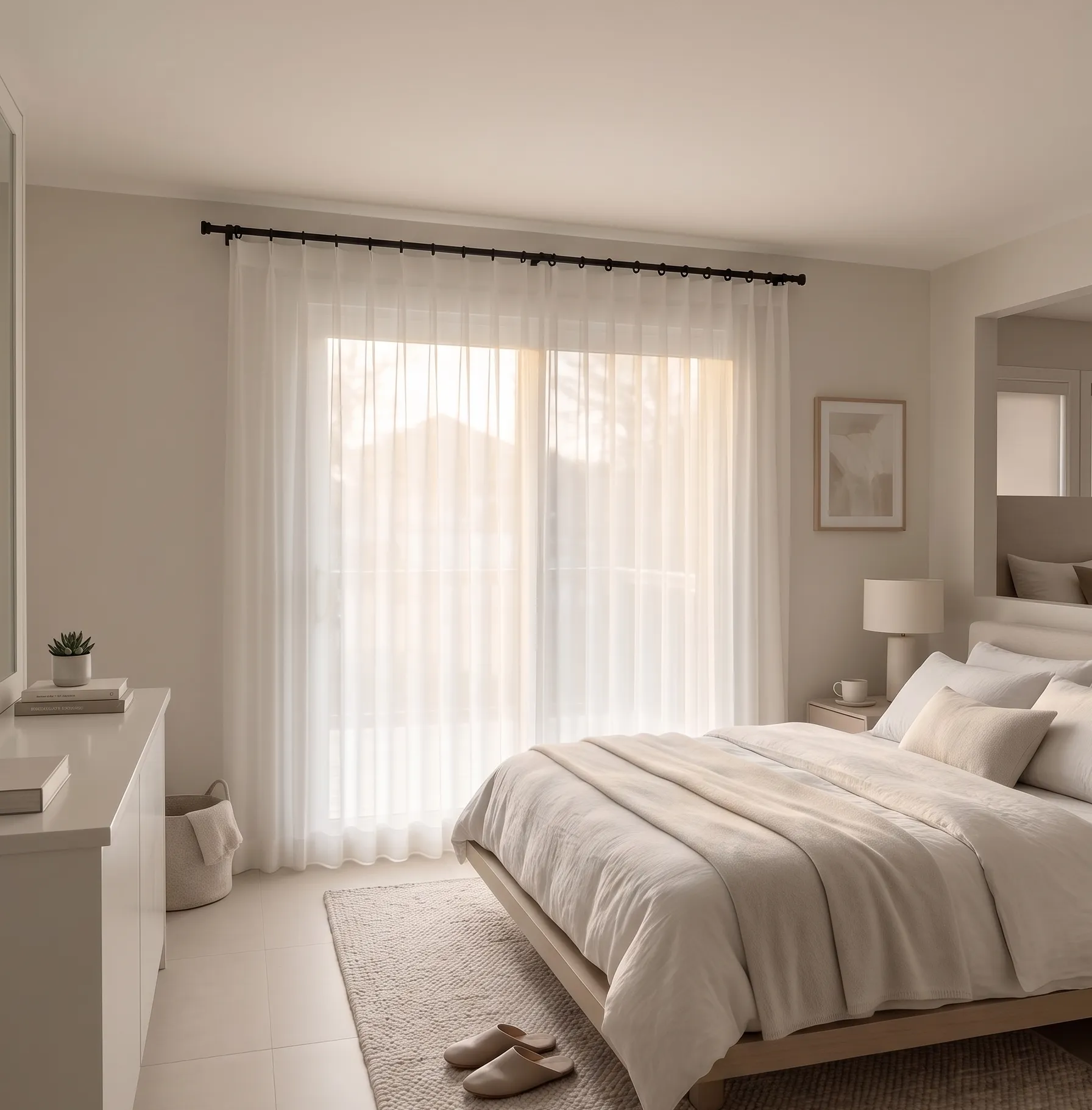 Sheer Curtains Canada 11 sr f8 3