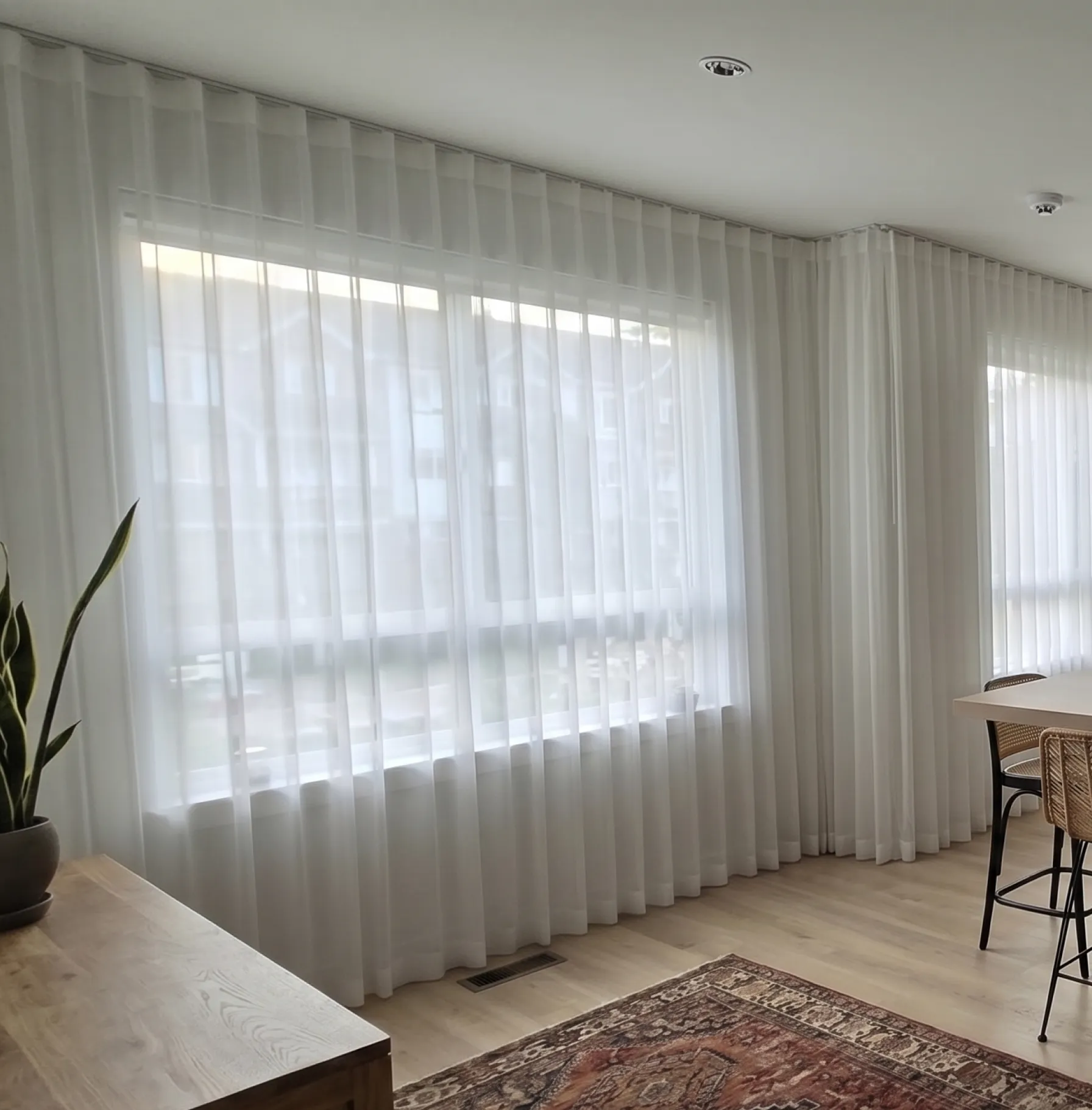 Sheer Curtains Canada 12 sr f8 4